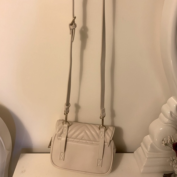 Zara Lion Belt Bag - Picture 4 of 5